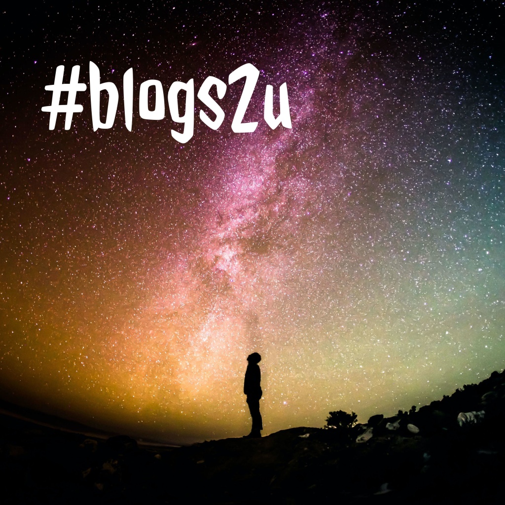 #Blogs2u, blog, blogging, howtomakemoneyfrombyblogging